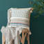 Housse de coussin ClipperCove-421024011-421024019