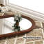 Miroir de salle de bain-1117382594-1117382593