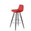 Tabouret de bar et de comptoir Shinn-25596419-25596421-48311125
