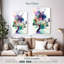 Arbre mystique Avery-108437855