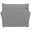 Fauteuil Huckabee-70053052