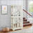 Curio Display Cabinet-430350190