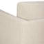 Fauteuil Clifford-88033844