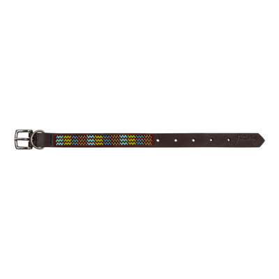 Portable Ultrasonic Electric Fence Collar