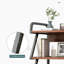 Metal Bar Cart