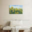Tournesols pour toujours-115139117
