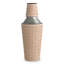 Sintra Shaker