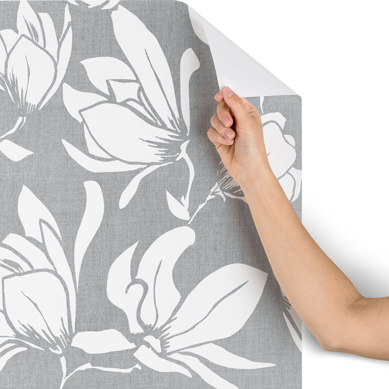 Chelcee Tile, 4' L x 24" W
