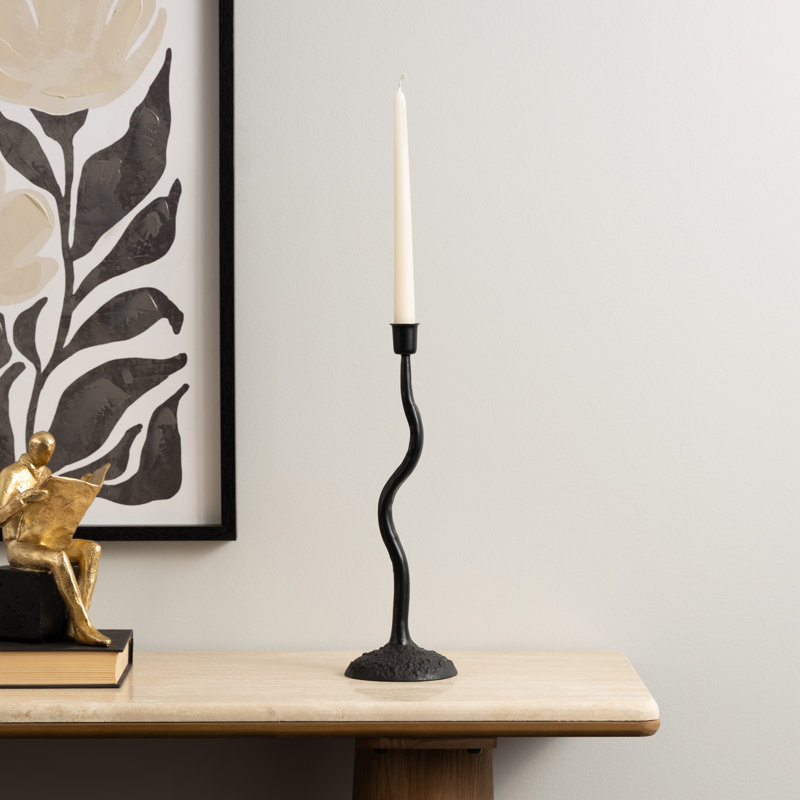 Porte-bougie Cole and Gray, 1