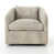 Polyester Blend selected