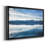 " Blue Hour "-977613731-977613749-977618048