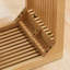 Console étroite en bois massif-1789567284-1789567285