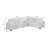 4-Piece Sectional Set-1378878718