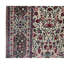 One-of-a-Kind 6' X 9' Area Rug