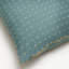 Square Pillow Cover & Insert-1881409735-1881409736