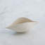 Porcelaine Pod-Matte Blanc-Sm-119709346