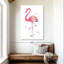 Brampt A Flamingo's Fancy-108257218