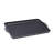 11'' Non-Stick Aluminum Grill Pan / Griddle Set