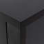 Armoire de bar 4 tiroirs Nayen-533640705