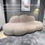 Canapé sans accoudoirs Stylish Living Cloud-101885476-101885477