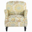 Chaises d'appoint pour le salon