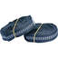 Hamac de camping Gould-92954762