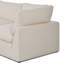 Stevie Sectional