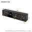 Aaren TV Stand for TVs up to 88"