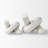 Artiana Abstract Figurines & Sculptures-444505472-444505473