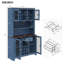 Buffet 70,9 po-184019709