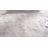 Jayne Shag Hand Tufted Performance Solid Color Rug-89270849