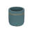 Gyanni Handmade Ceramic Pot Planter-240770621-240770618