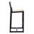 Cane Bar Stool-188781937-227033281