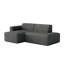 Ensemble de canapé modulaire en L 2 pièces Berlare-112378544-112476053
