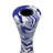 Tabletop Candlestick-288123112