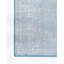 Tapis bleu sarcelle Dota-2003787606