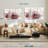 Mehar Westminster Collage-107946272