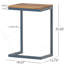 Grande table d'appoint-1221202570