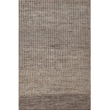 Nazmiyal Collection Modern Abstract Primitive Area Rug 6ft 2in X 8ft 11in