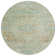 Machine Washable Indoor/Outdoor Claudian ACN1636 Sage Rug