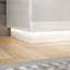 Commode 5 tiroirs Cada-1342343805