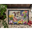 Paillasson Decorating-112770036