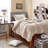Coma Inducer Original Plush Fluffy Oversized Comforter-66655396-90277300