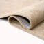 Craft Ribbon Garden Spirit Recycled P.E.T Area Rug-114579258