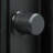 Sports Afield Domain Fireproof Electronic Lock Safe-99419327