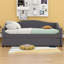 Lit de jour avec couchette Anaiah-1516904128-1516904132