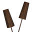 Almina Floor Lamp
