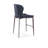 Albert Upholstered Counter Stool-136445922-136445855-161886213
