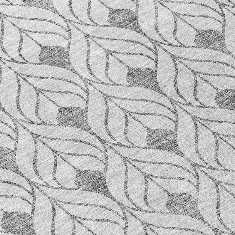  Maliana Area Rug, Rectangle 10' x 14'