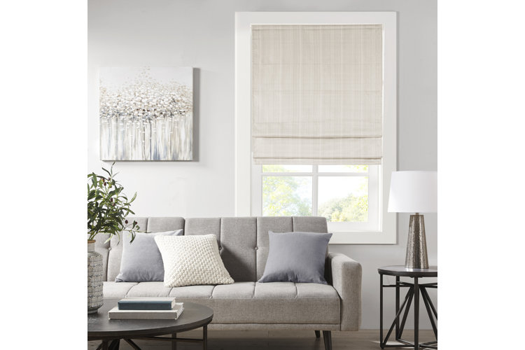 Small Window Blinds: Small & Narrow Options